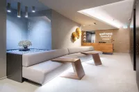 The President Hotels in Prague