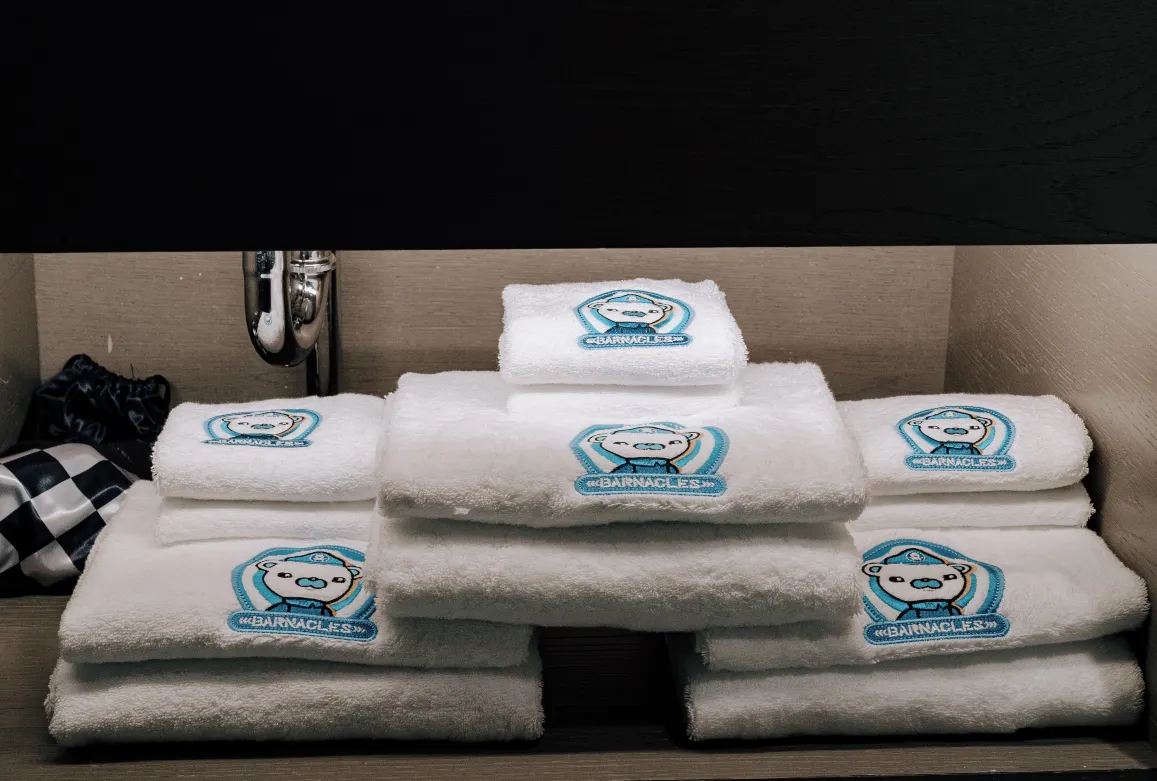 Beijing Mentougou MUSTEL Muwenti Hotel (Shangan Subway Station) Phòng Photos