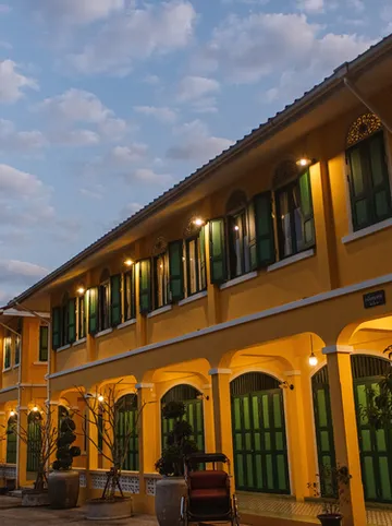 รูปภาพของภิรมย์ บ้านธงชัย