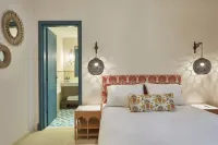 Ali Pasha Hotels in El Gouna