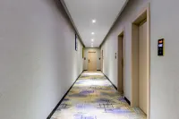 Aishang Qingmei Hotel (Xingguo County Wu Fu Square  ) - 2 stjerner