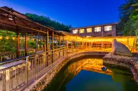 Chengde Junlin elegant house Hotels in Chengde