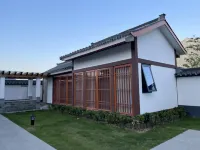 Tuyuan Xichuan natural oxygen bar Homestay - 3-نجوم