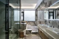 Nanxun Guyanxi homestay