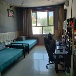 達阪城古城賓館 Hotel dekat Dabancheng Passenger Transport Terminal
