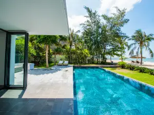 Sanctuary Residential Resort Community