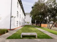 MINT Express Melrose View Hotels in Johannesburg
