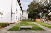 MINT Express Melrose View Hotels in 