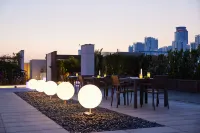Future Hotel
