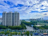 City Comfort Inn - 2-Star