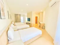 Hortz Hotels and Resorts
