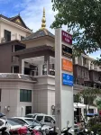 Qishan hotel Hotels near Menghai Bus Passenger Transport Station