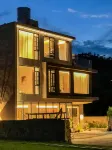 Ranran Landscape · Wild Luxury Landscape Famliy Parent Child Vacation Homestay (Moon Bay Store)