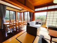 Nikko Vacation House فنادق في 