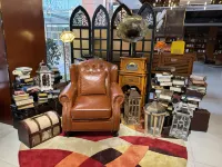 Zhe Coffee Hotel Feicheng Yiheyuan Community Store - Kuntosalit