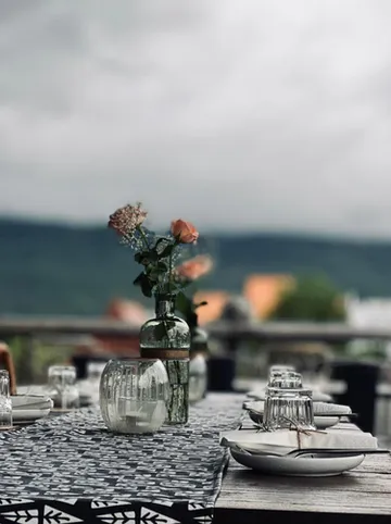 รูปภาพของยาหยี