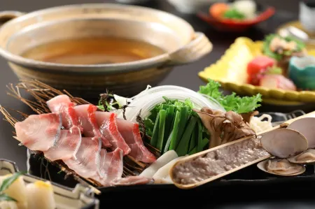 Mori no yu Kira No Sato 【Reopening on December 22, 2025】