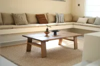 Xishang Homestay - Homestays