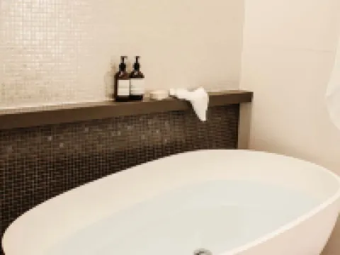 Beach Club Hotels in Hamilton Island