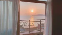 Hailing Island Sea House - Romantic