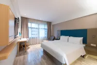 Home Inn Selected