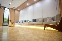 โรงแรมอีหย่าหลาน (สาขา เมืองโบราณเจียนซุ่ย มณฑลหลินอัน) - สัตว์เลี้ยง