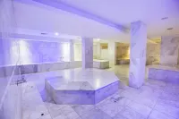 V Hotel Sharm El Shiekh - con terme