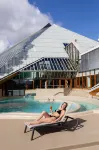 Thermae 2000 - Pools