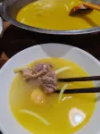 Liuyang Tangxiaojie Yunqi Homestay