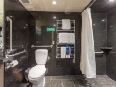 Banff Park Lodge Hotels in Banff