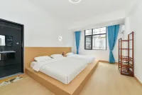 Yai Homestay - شرفة