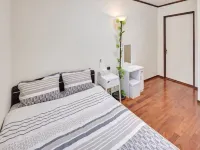 Wind Makiminato Hotels in Urasoe