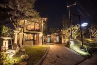 نا كلونج لوانغ بوتيك ريزورت فنادق في كلونغ لوانغ