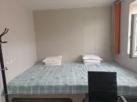 Guiye Homestay