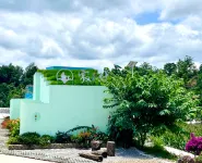 Silent Village Homestay Hotels in Huishui County