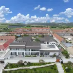 YouLand Hotel
