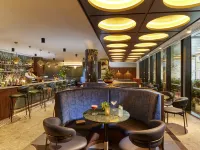 The Chancery Hotel Hotel in zona Castello di Dublin