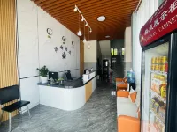 Shang Feng Hotel