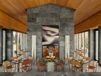 Amanzoe Hotels in Kranidi