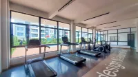 1 Bedroom near JKIA | SGR | Away Homes Rentals Hotels in Mlolongo