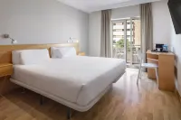 B&B HOTEL Braga Lamaçaes Hotels in 
