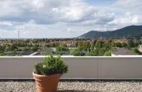 Leonardo Heidelberg City Center
