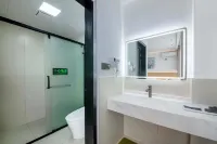 琪琪客棧（荔波小七孔景區東門店） - 小旅館