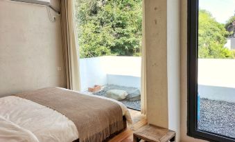 Dayin Yushi Homestay