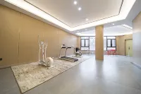 西鄉華悅飯店 西鄉住宿飯店
