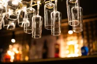 Yunying Boutique - bar
