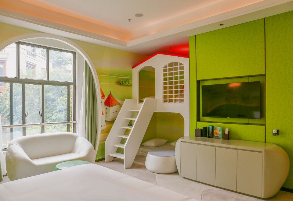 2. 완다 렘 샤먼 ..