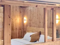 Lanfeng Daguan Garden (Longtan Ancient Town Store) Hotels in Pingnan