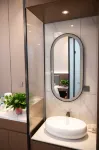 Yijia Hotel (City Central Hospital Branch)