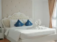Sea Soul Hotel Hotels in Nha Trang